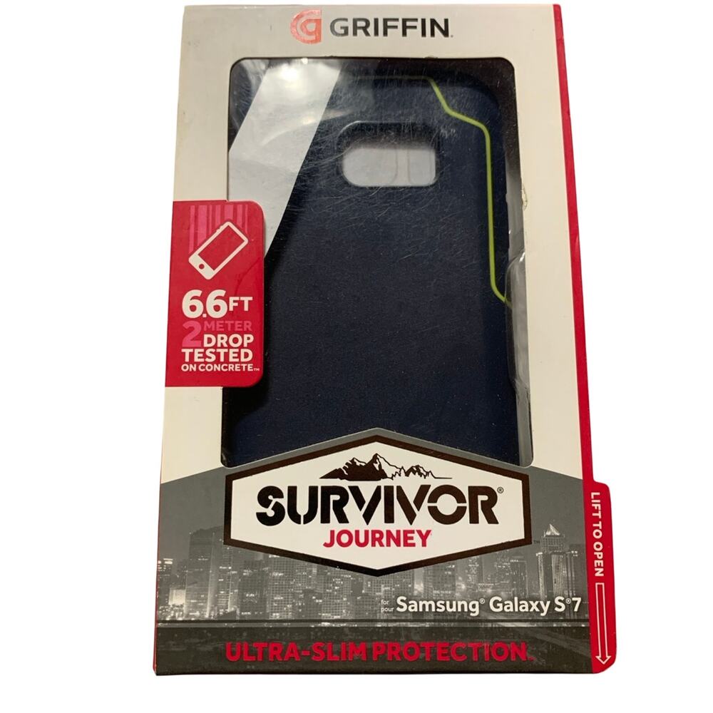 Otterbox
